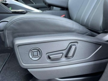 Audi 2026 AUDI Q5 e-Hybrid quattro Sportback Suv 2.0 (299 KM) 2026, zdjęcie 8