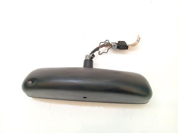 ВНУТРЕННЕЕ ЗЕРКАЛО OPEL VECTRA C