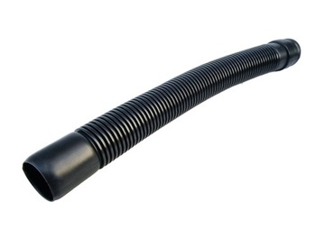 АВТОМОБИЛЬНЫЙ ПЫЛЕСОС БЕЗРЕШЕННЫЙ HEPA-ФИЛЬТР 12 В 120 ВТ МОЩНЫЙ ДЛЯ АВТОМОБИЛЬНЫХ НАКОНЕЧНИКОВ