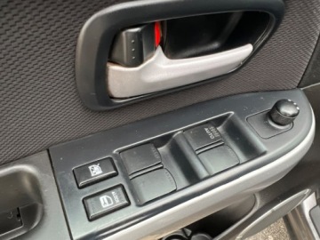 Suzuki Grand Vitara II 2012 Suzuki Grand Vitara 4X4 XENONY NAWIGACJA KLIMATYZACJA GRZANE FOTELE TEMPOM, zdjęcie 15