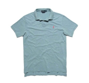 Ralph LAUREN ___ classic polo ___ original ___ XXL