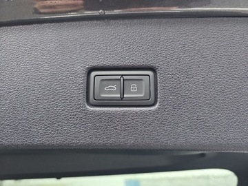 Audi Q8 SUV 3.0 55 TFSI 340KM 2024 Audi Q8 RATA 3723 netto pneumatyka, ogrzewanie postojowe 3.0 Benzyna 340KM, zdjęcie 32