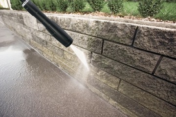 Копье KARCHER VP 145 Vario Power Full Control