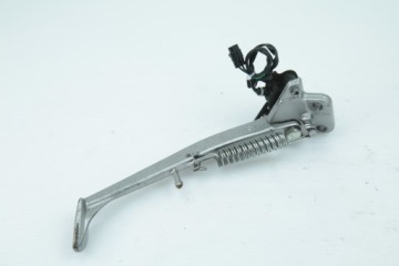 БОКОВАЯ СТОЙКА KAWASAKI ZZR 1200 02-05