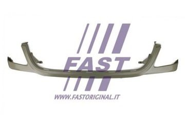 FAST FT91652 MŘÍŽKA CHLADIČŮ