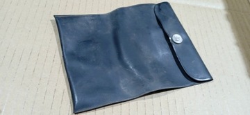 СУМКА ДЛЯ ИНСТРУМЕНТОВ YAMAHA XJ 600 900 СЕРВИСНЫЕ КЛЮЧИ TDM FZR