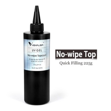 30ml/225g Super jakość pakiet napełniania Soak Of