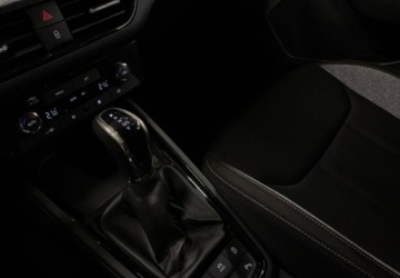 Skoda Scala Hatchback Facelifting 1.0 TSI 115KM 2024 Skoda Scala VAT 23 Selection 1.0TSI 115KM DSG 2024 r., salon PL, I wlascic, zdjęcie 33