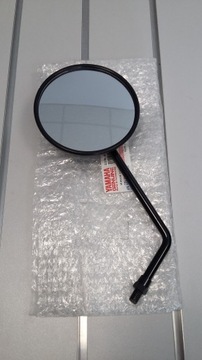 YAMAHA lusterko 22BF628000
