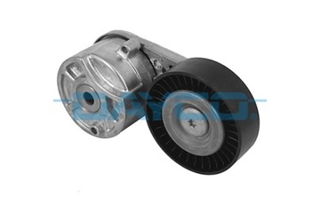 Натяжной ролик DAYCO ATB1004