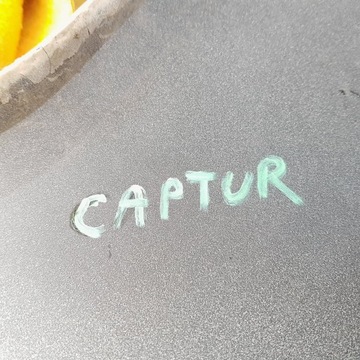 NÁRAZNÍK PŘEDNÍ RENAULT CAPTUR