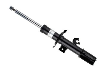 2X TLUMIČE BILSTEIN PŘEDNÍ L+P DO NISSAN MICRA V
