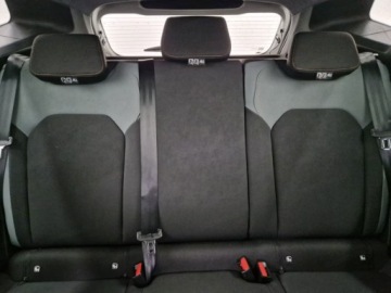 Dacia Duster III 2026 Od ręki - Extreme LPG 1.2 Eco-G 120KM, zdjęcie 9