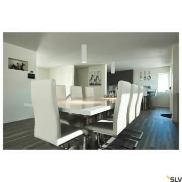 SLV ANELA 1000810 отражатель IP20