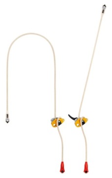 Ремешок Petzl Grillon Plus 2м