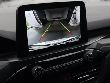 Ford Kuga III SUV 2.0 EcoBlue 190KM 2022 Ford Kuga 2.0 EcoBlue, Salon Polska, zdjęcie 14