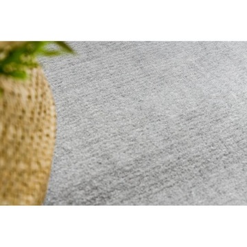 КОВЕР MORAD 240x340 BCF ГРЕЧЕСКИЙ ГРЕЧЕСКИЙ РАМКА #M253