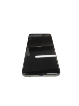 Smartfon Samsung Galaxy M23 4 GB / 128 GB 5G niebieski k291/24