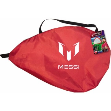 OUTLET – портативные ворота POP-UP Messi