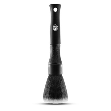 Детализация K2 PINO INTERIOR BRUSH GENTLE для ультрамягкой кабины