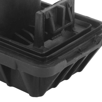 Крышка точки подъема Jack Pad Support 51717169981 Подходит для F20 F21 F22 F23 F3