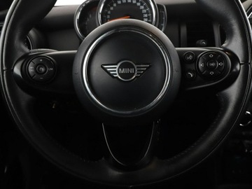 Mini One II 2019 Mini ONE Benzyna Automat Klimatronik Nawigacja, zdjęcie 20