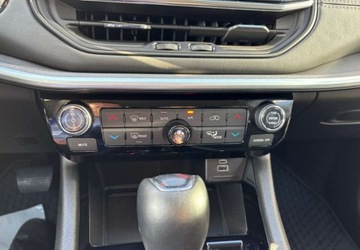 Jeep Compass II SUV Facelifting 1.5 MHEV T4 130KM 2024 Jeep Compass Jeep Compass 1.5 T4 mHEV Freedom Edition I FWD SampS DCT 1.5, zdjęcie 19