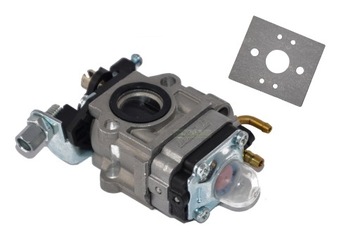 gaźnik kosy NAC WLBC430B2ZTU / WLBC 430B 2ZTU