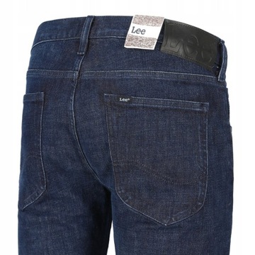 ЛИ ЛЮК ГЛУБОКАЯ ПЕНА L719KNIH 28/32