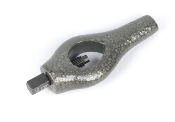 Sercówka prosta 19mm