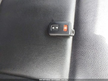 Toyota Tacoma II 2021 Toyota Tacoma 2021 Toyota Tacoma 2WD SR5 Double Cab 5 Bed V6 AT (Natl) 3.5, zdjęcie 11