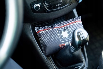 АВТОМОБИЛЬНЫЙ ПОГЛОЩАТЕЛЬ ВЛАЖНОСТИ - МНОГОРАЗОВАЯ АВТОМОБИЛЬНАЯ СУШИЛКА, ЭФФЕКТИВНАЯ