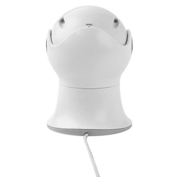 IP-КАМЕРА, ПОДКЛЮЧЕННАЯ К WI-FI SMARTLIFE NEDIS