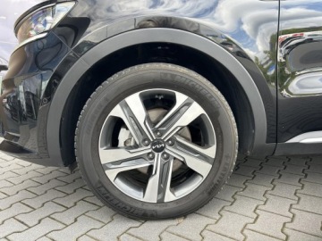 Kia Sorento IV SUV HEV 1.6 T-GDI 230KM 2022 Kia Sorento Hybryda | 7os | Kamera 360 | Audio BOSE | Salon Polska | FV 23%, zdjęcie 9