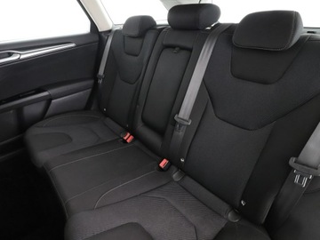 Ford Mondeo V Kombi 1.5 EcoBoost 160KM 2014 Ford Mondeo automat navi klima auto grzane fotele, zdjęcie 16