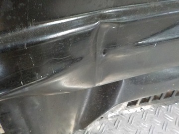 VW CRAFTER II MAN TGE BULKWALL