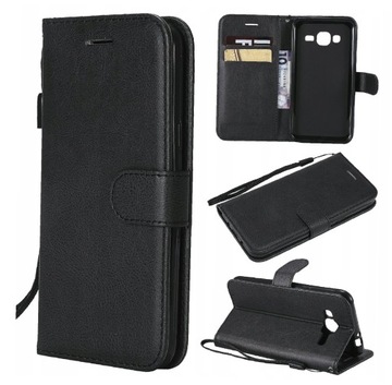 CASE COVER FOR Samsung Galaxy J3 / J3 2016