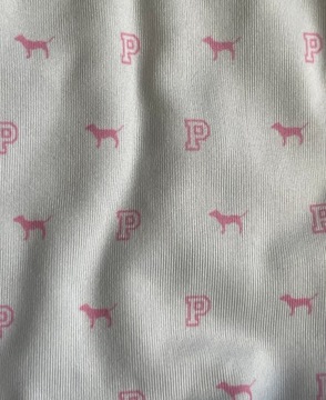 Купальник Calzedonia Victoria’s Secret. S бикини