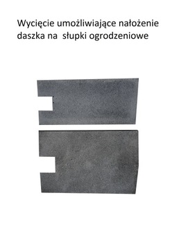 Бетонная крыша БЕТОННЫЕ КОЛПАКИ, двускатные, плоские, шатровые для стен