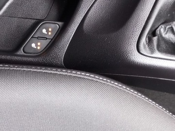 Kia Picanto II Hatchback 5d 1.0 69KM 2015 Klima-Pod.Kierownica-Siedzenia, zdjęcie 33