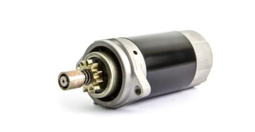 ROZRUSZNIK KOMPLETNY YAMAHA 25/30/40HP 18-6410