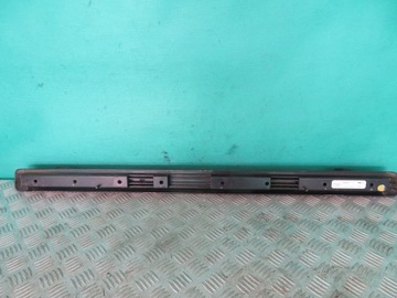 SZYNA PROWADNICA PAKI LEWA FORD RANGER IV 3.2 14R