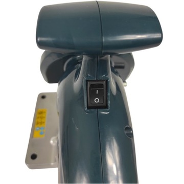 ТОЧИЛКА ЦЕПИ 750ВТ