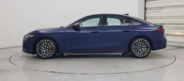 Audi A5 B10 S5 Limousine 3.0 TFSI 367KM 2026 Audi S5 Limousine Pakiet Tech Pro S line Interieur S Czern plus Duzy ra, zdjęcie 17