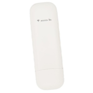 MF89U 4G LTE USB WiFi-модем поддерживает 8