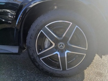 Mercedes GLC C254/X254 Coupe 2.0 200 204KM 2026 MERCEDES-BENZ GLC 200 4-Matic AMG Line 2.0 (204KM) 2026, zdjęcie 6