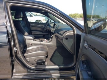 Chrysler 300C II 2022 Chrysler 300s 2022 3.6l 3.6 Benzyna 300KM, zdjęcie 9