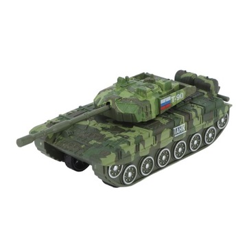 CZOŁG WOJSKOWY AUTO WOJSKO SAMOCHODY ŻOŁNIERZYK