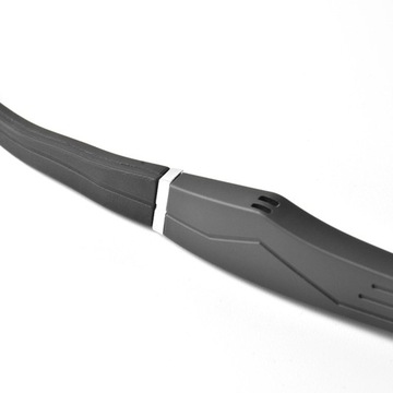 Умные очки, беспроводные Bluetooth-звонки, музыка
