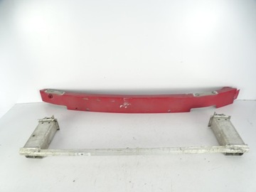 BELKA PRZÓD PRZEDNIA VOLVO XC60 XC-60 II 17-